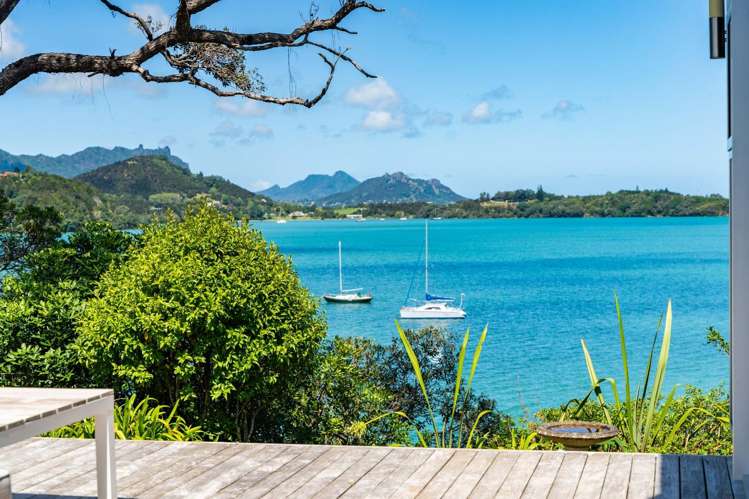 958d Whangarei Heads Road, RD4 2012_19