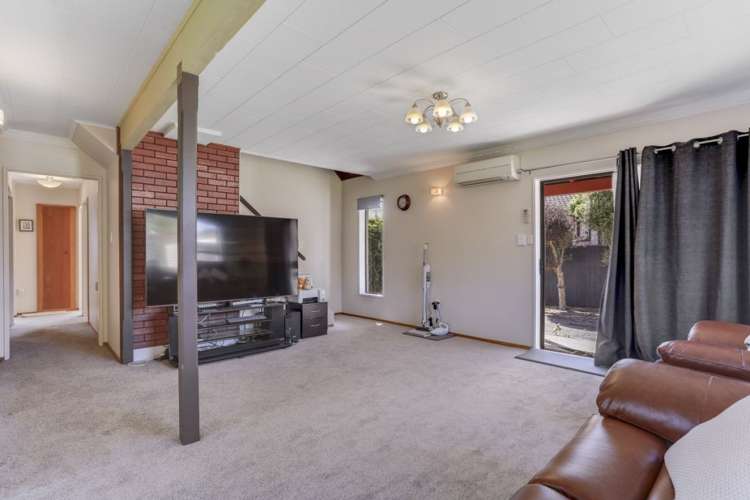 206 Grimseys Road Redwood_6