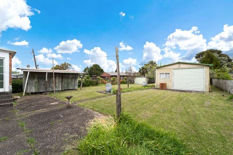 15 Willerton Avenue New Lynn_17