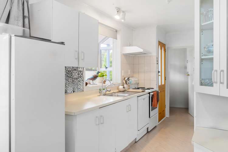 107 Pandora Avenue Westbrook_19