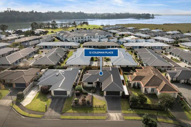 12 Coleman Place Katikati_25