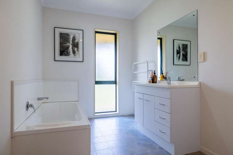 292 Stokes Road Maungatautari_13