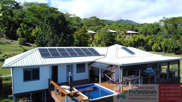 Address withheld Taveuni_3