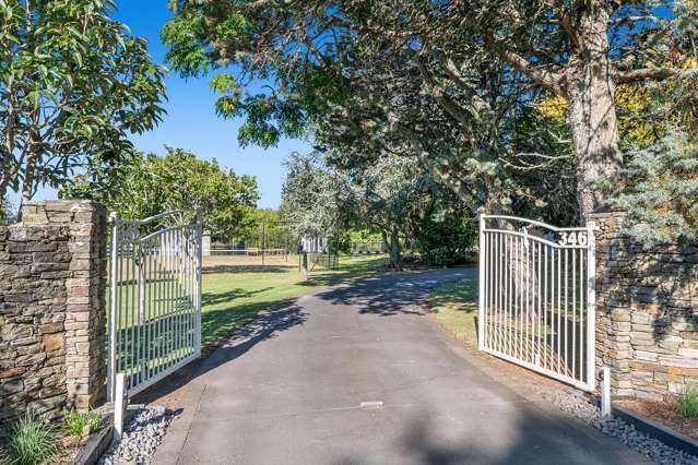 346 Ireland Road Waitoki_3
