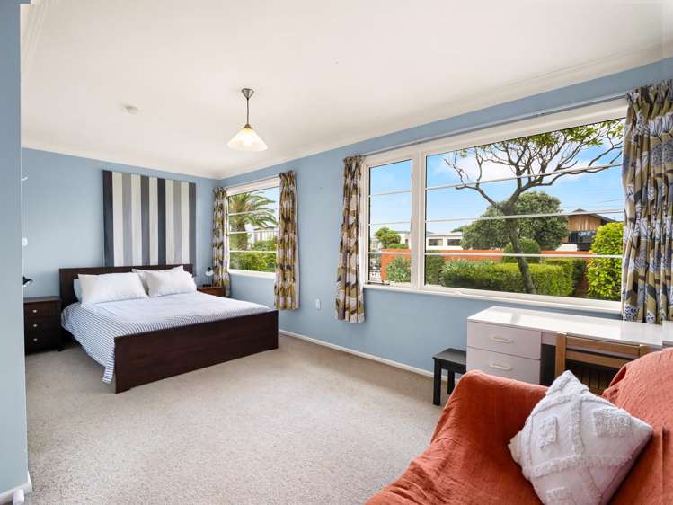 303 Oceanbeach Road Mt Maunganui_18