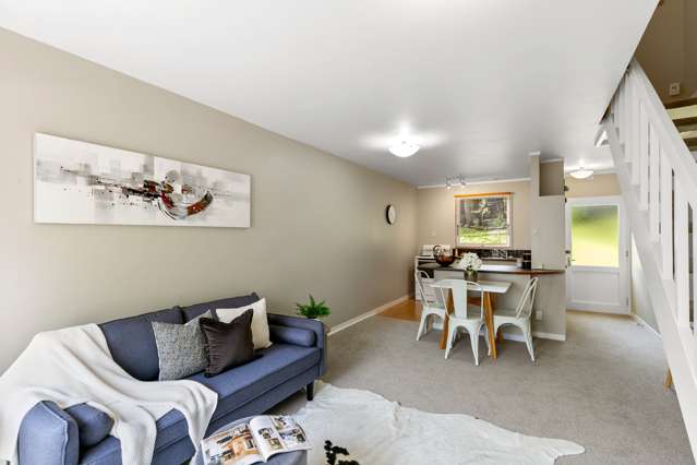 43/46 Hiropi Street Newtown_3