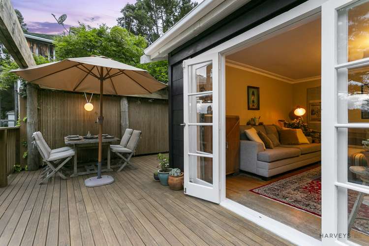 4 Opou Road Titirangi_15