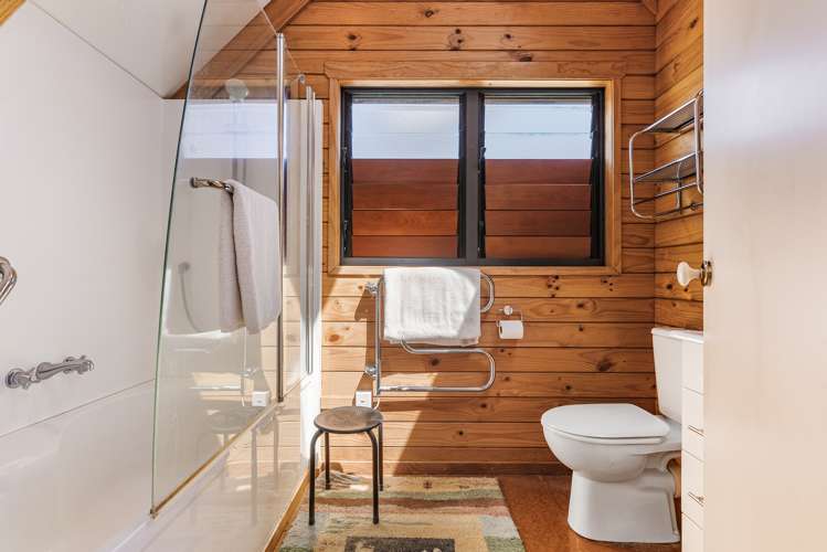 17a Bonnie Brae Road Meadowbank_16