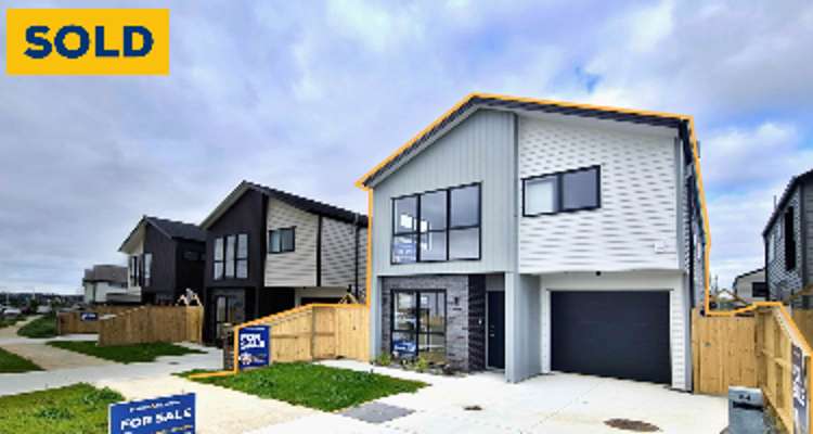 34 Ascent Street_0