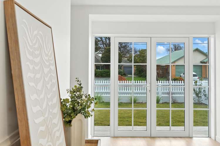 2/6 Ensors Road Opawa_5