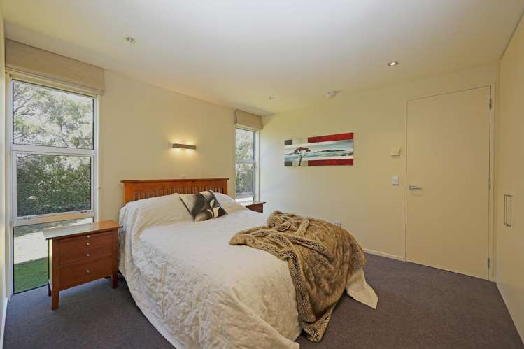 141 Awamoa Road Oamaru_18