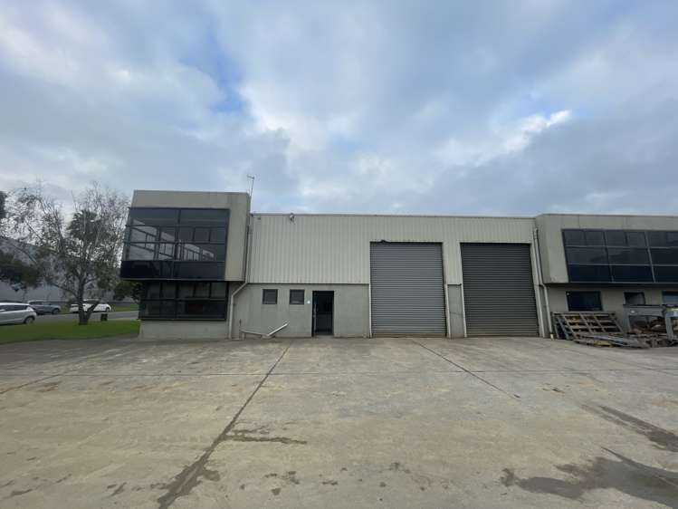 20/14 Kahu Street Otahuhu_9