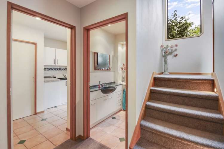 751 Tram Road Ohoka_17