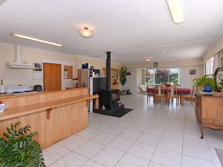 13 High Street Motueka_4