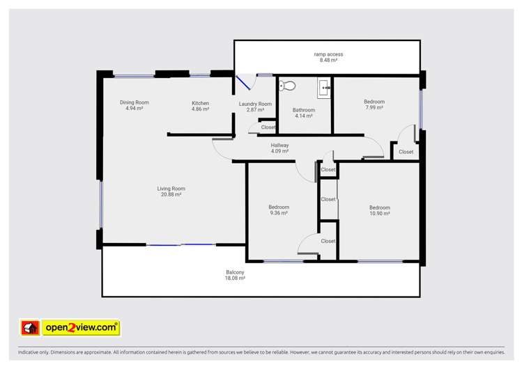 29a Mackay Street Waihi_11