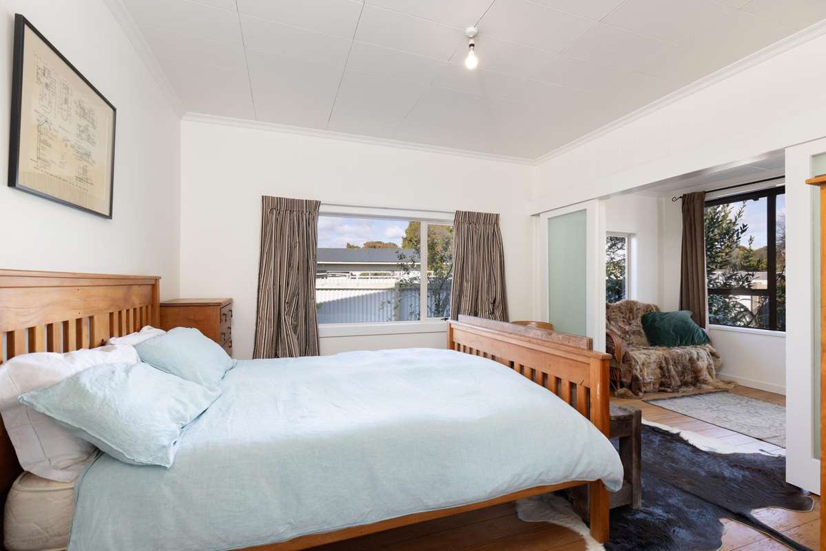 118 Aranui Road_4