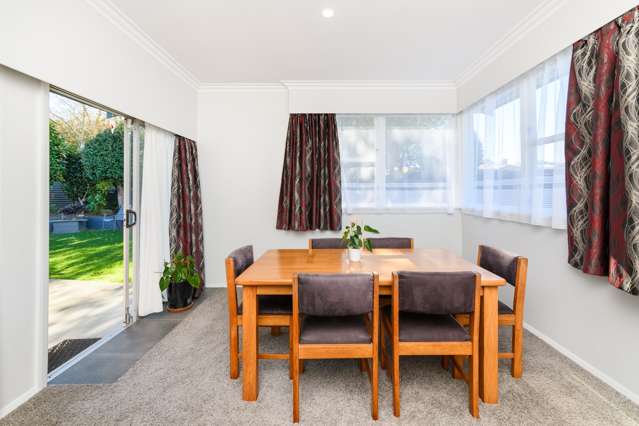 33 Long Melford Road Awapuni_2