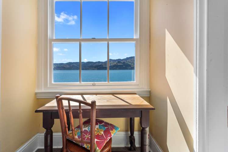 34B Bossu Road Wainui_16