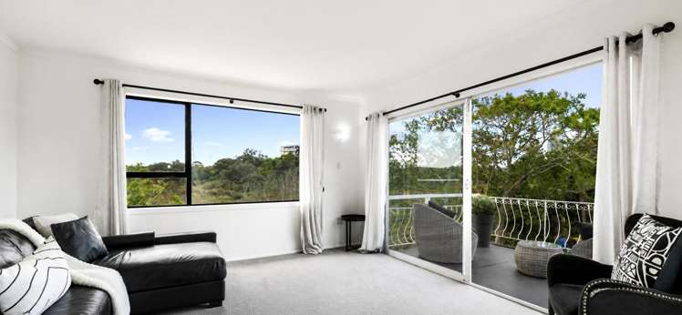 2 Francis Street Hauraki_14