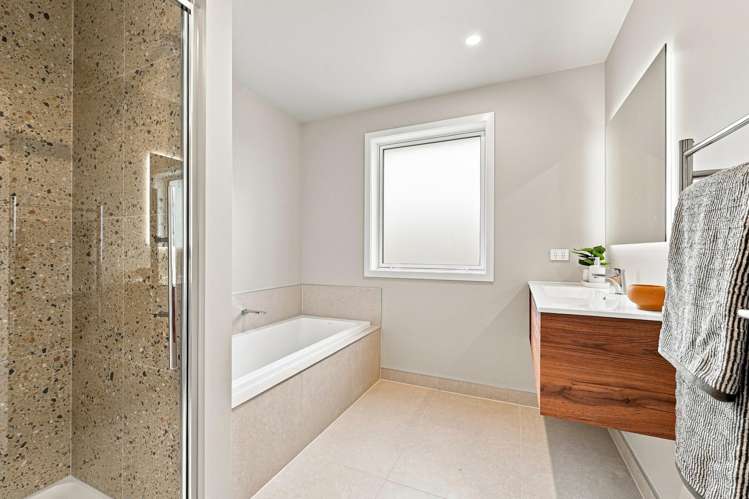 13A Jackson Street College Estate_14