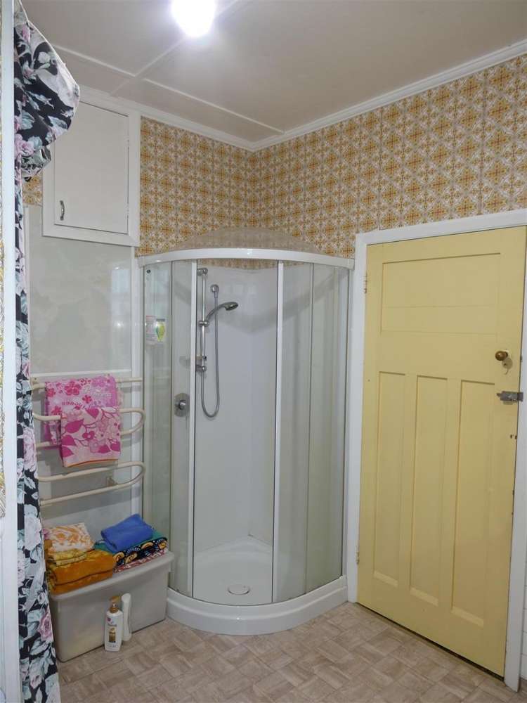 206 Willowbank Avenue Meeanee_17