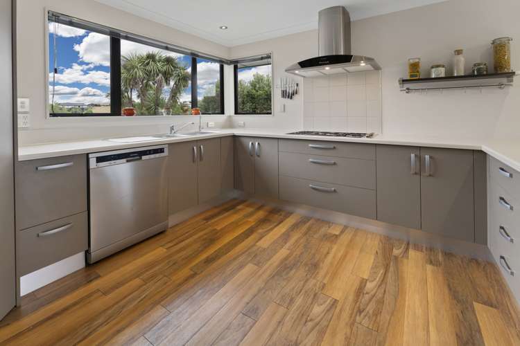 60 Hunter Avenue Richmond_1