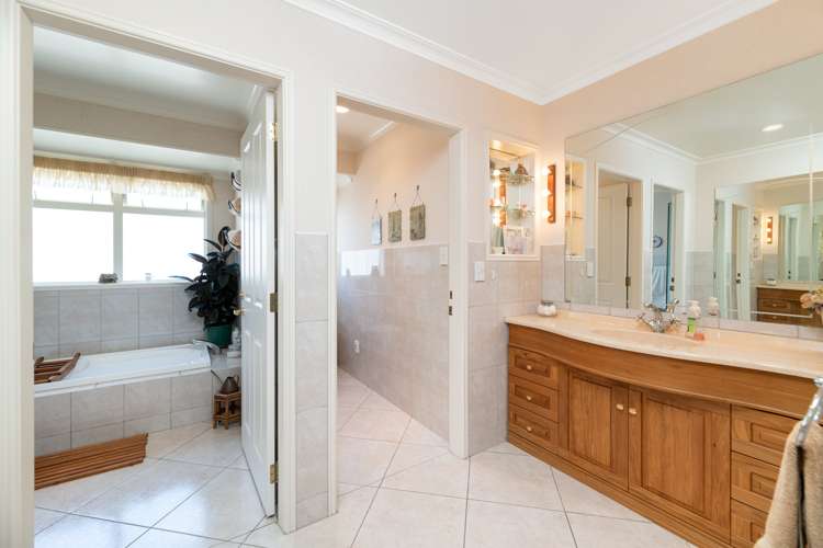 585d Mclaren Falls Road Kaimai_11