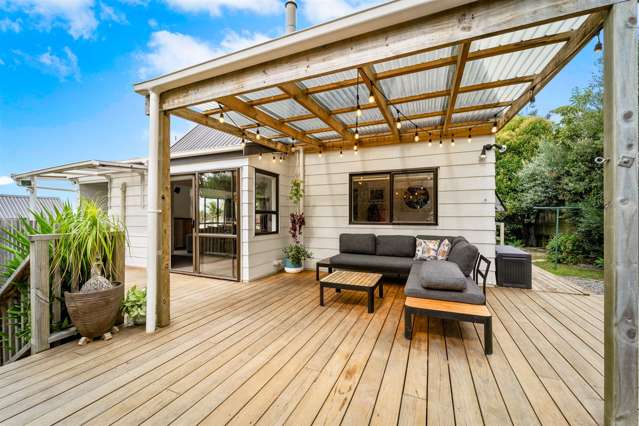 27b Polkinghorne Drive Manly_4