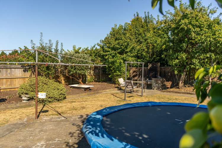 13 Philip Street Carterton_14