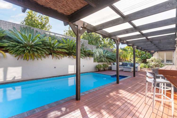 62 Mount Taylor Drive Glendowie_32