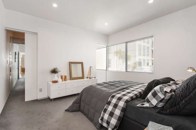 30 Carlton Mill Road Merivale_8