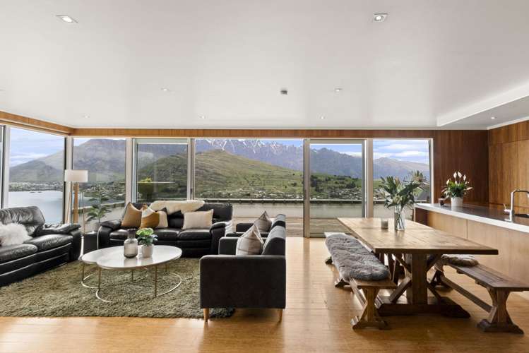 4 Lancewood lane Queenstown_4