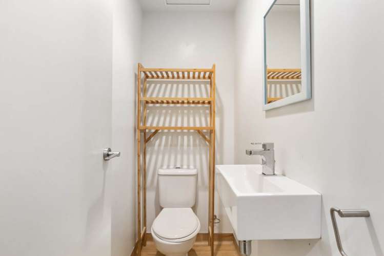 314/23 Whitaker Place Grafton_12