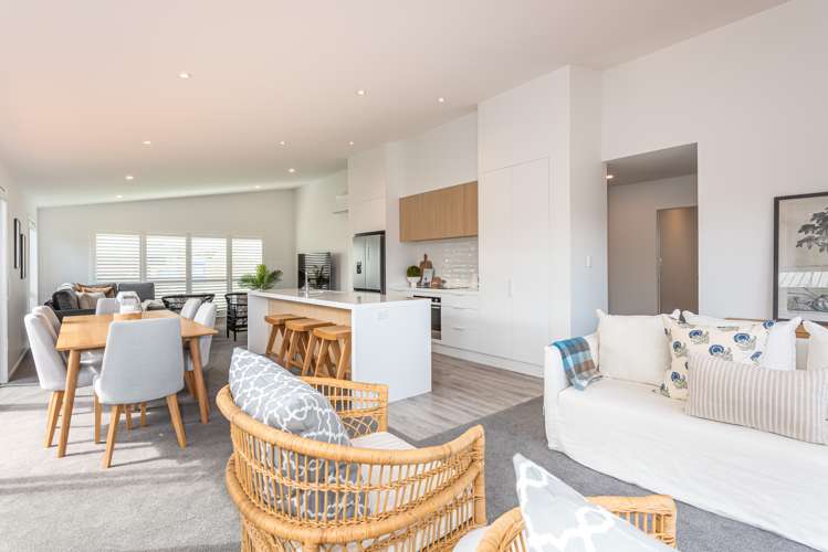 4 Cork Street Halswell_7