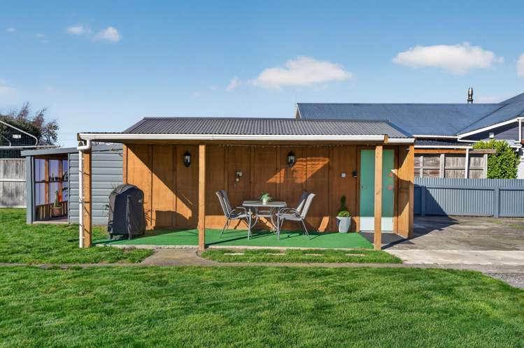 111 Bannister Street Masterton_18
