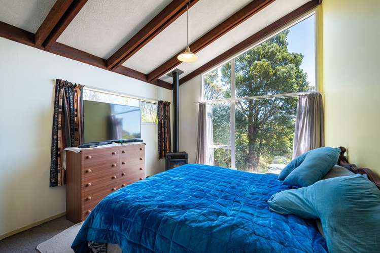 340 Titirangi Road Titirangi_13