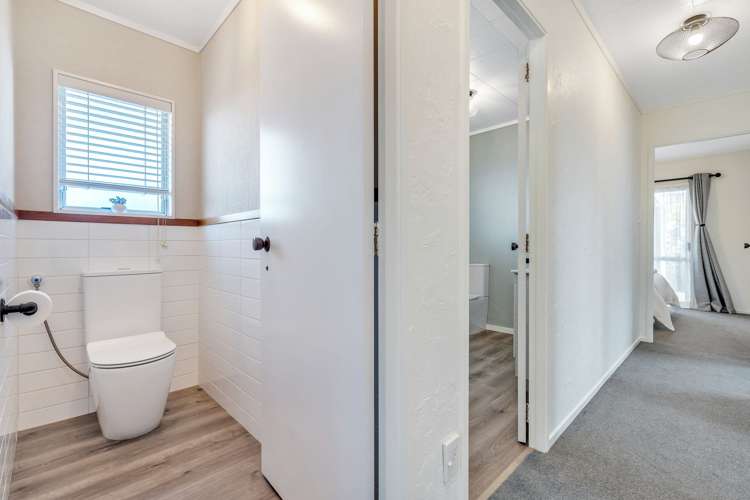 18 Riverside Drive Waiuku_10