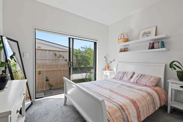 5c Northboro Road Hauraki_4