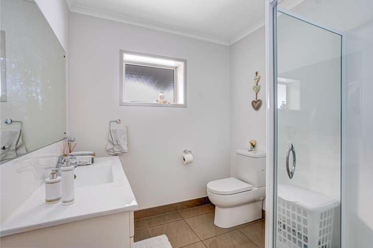 170 Pomona Road Kumeu_11