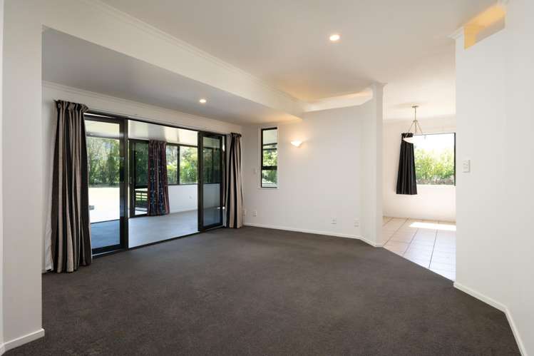 86 Rarangi Road Rarangi_13