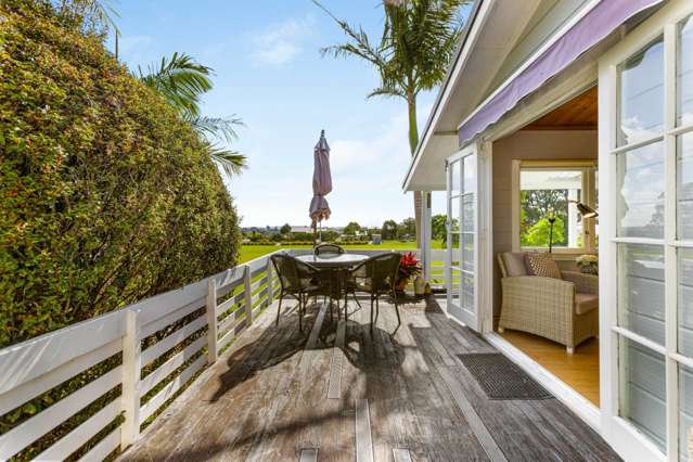 1/30 Deep Creek Road Torbay_4