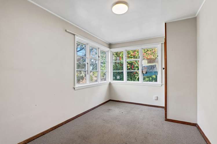 14 Glynne Crescent Spreydon_10