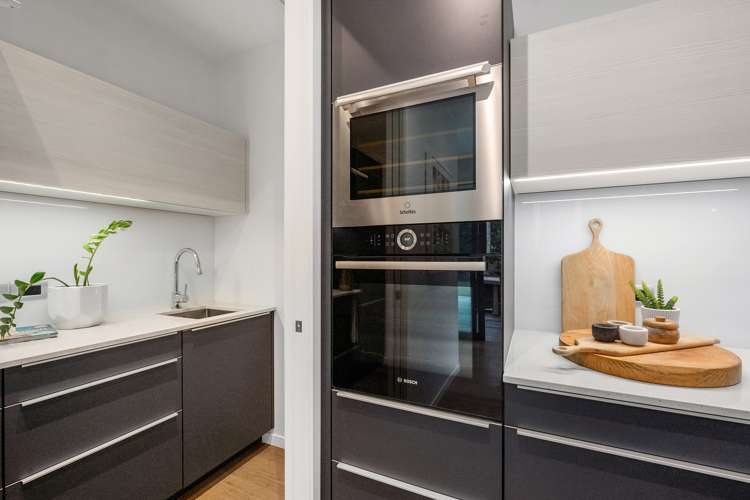 181 Old North Road Kumeu_13