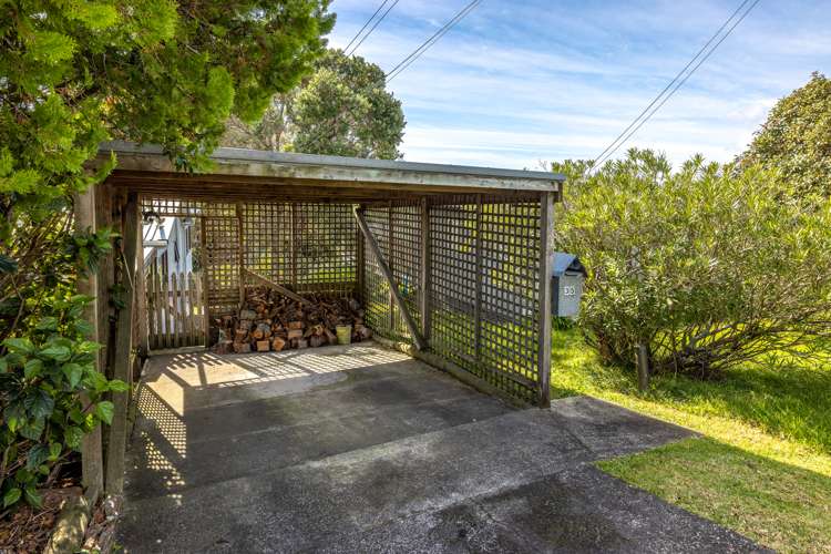 35 Pacific Parade Surfdale_16