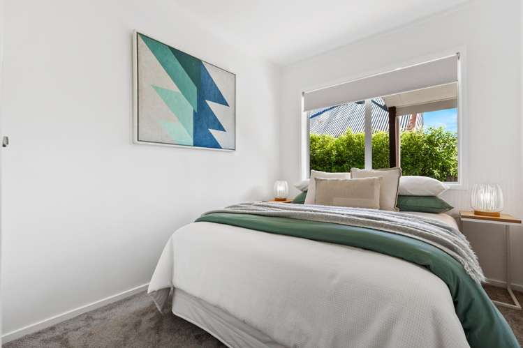 2/25 Lucinda Place Glen Eden_10