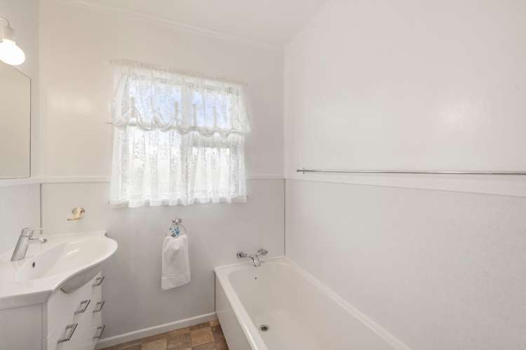 8 Bruce Street Ngongotaha_13