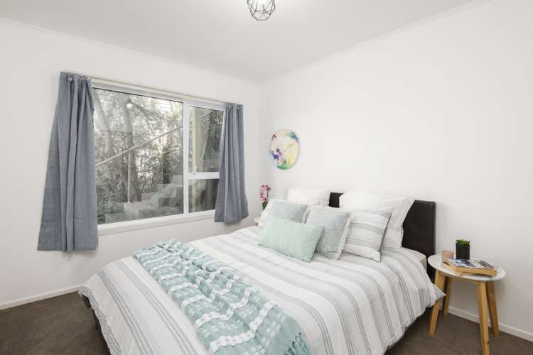 99a Ohariu Road Johnsonville_9