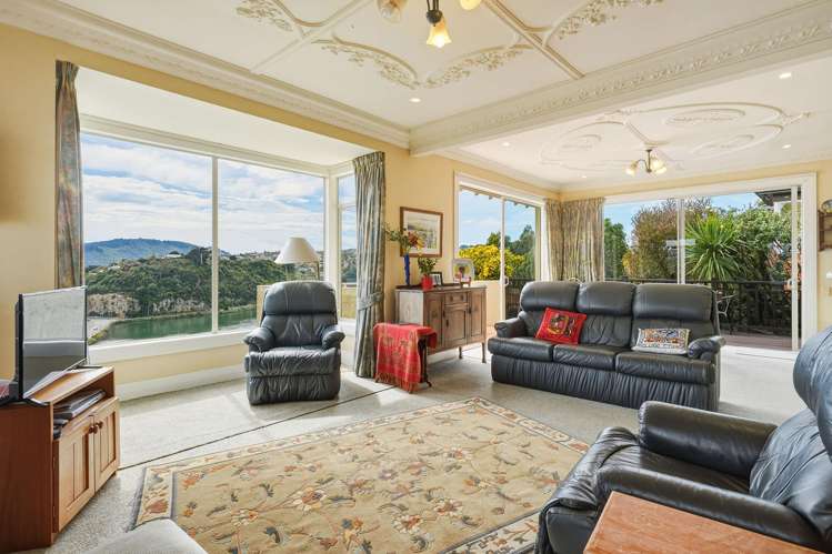 12 Rewa Street Musselburgh_6