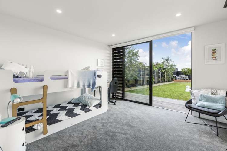 10 Laly Haddon Place Matakana_21