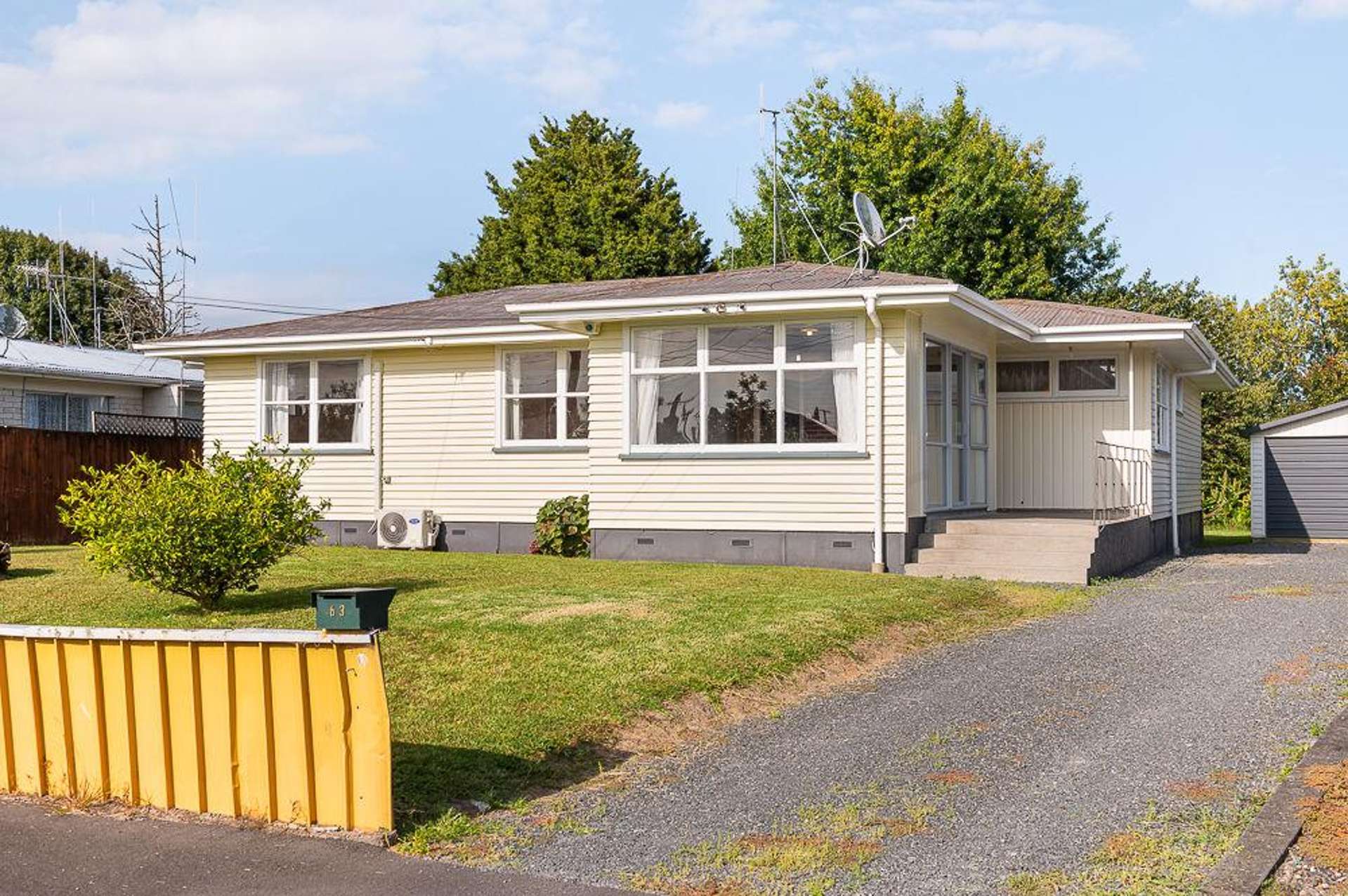 63 Fitzroy Avenue Fitzroy_0